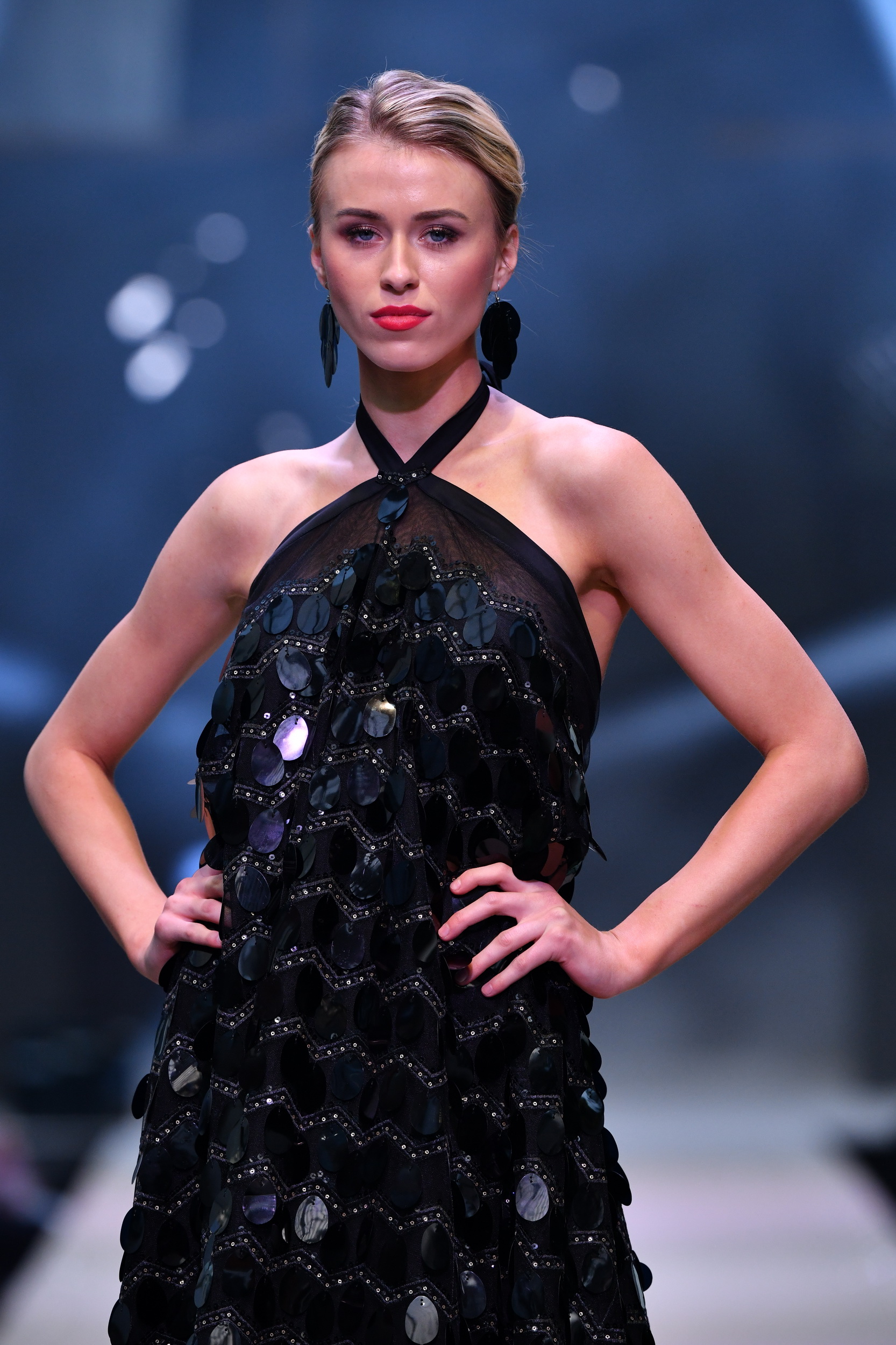 ART_7498_resize